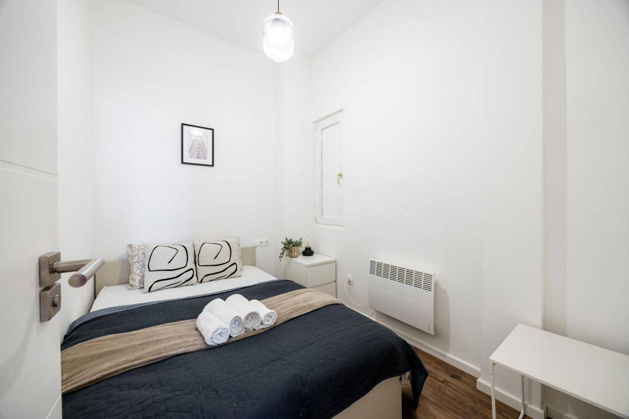 Charming & Cozy Central 1Bedrm Suites Budapest Kültér fotó