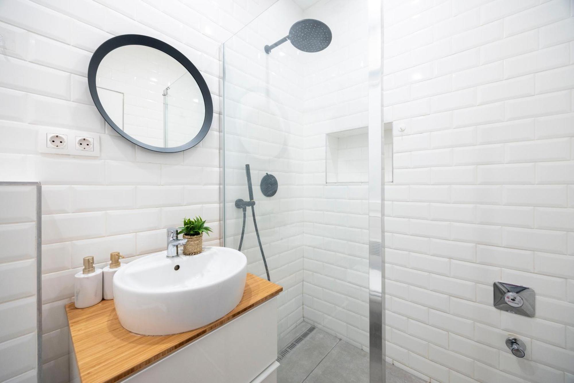 Charming & Cozy Central 1Bedrm Suites Budapest Kültér fotó