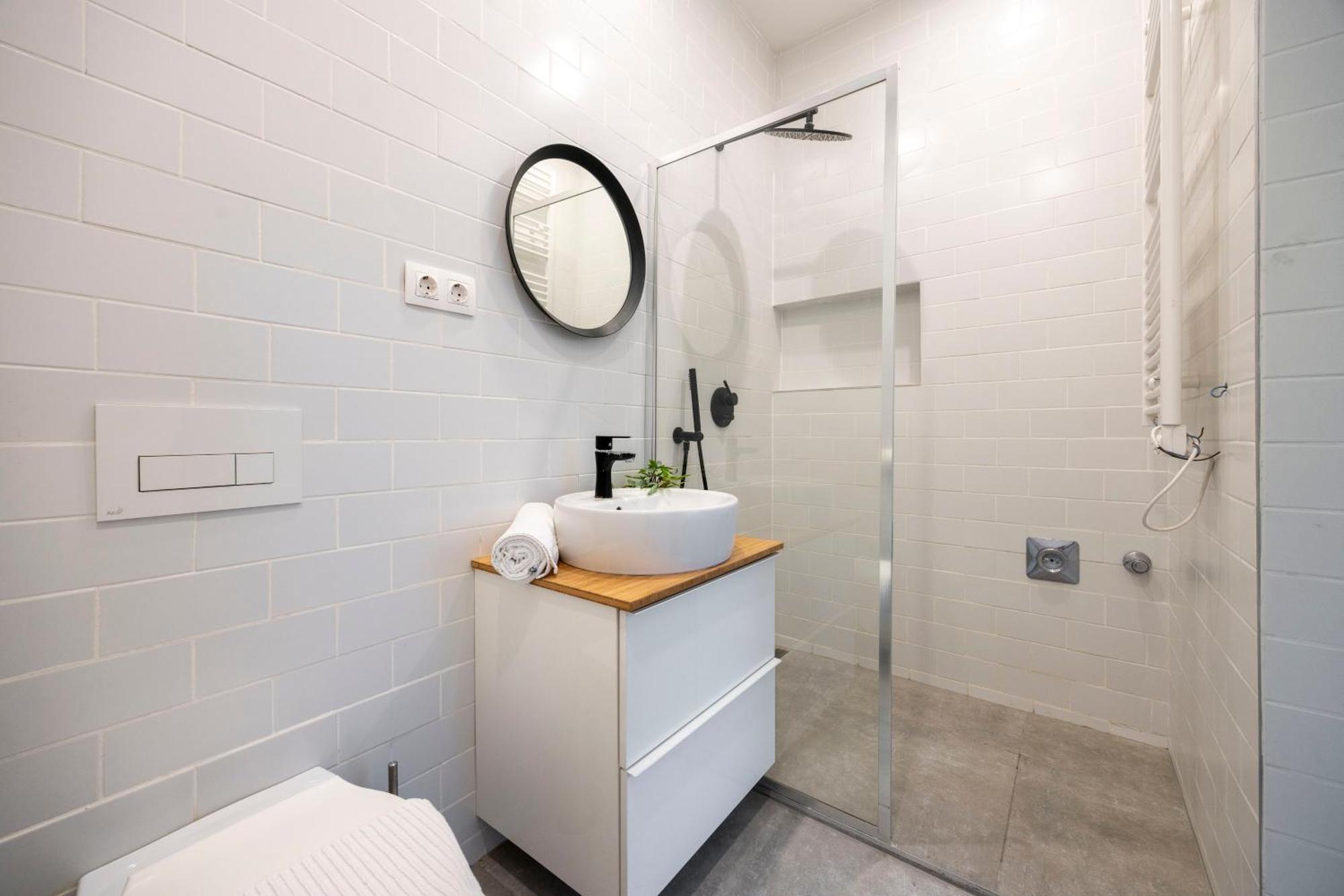 Charming & Cozy Central 1Bedrm Suites Budapest Kültér fotó